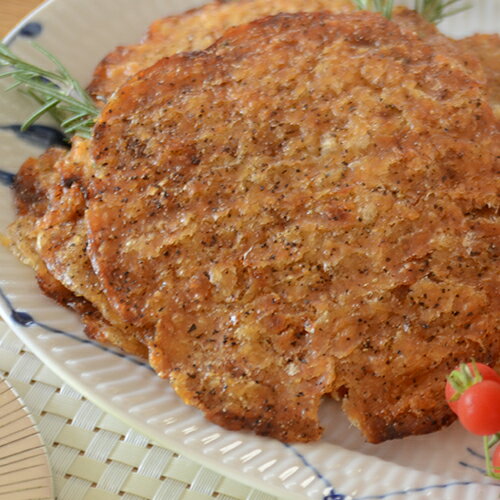 ブラックペッパー鯛ロール レギュラーパック 80g：おつまみ 酒のつまみ 珍味 つまみ 高級 おつまみ 柔らか ピリ辛 たいロール ファスナー付き 焼酎 日本酒 ビール 酒の肴 食品 食べ物