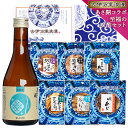 おつまみセット ギフト 【 至福の晩酌セット あさ開 本醸造とおつまみ6選 】 つまみ 日本酒 誕生日プレゼント 父 父親 父の日 おつまみギフト 誕生日 プレゼント 退職祝い 海鮮 男性 珍味 母の日 セット 詰め合わせ お酒 内祝い お父さん 酒 送料無料 晩酌セット 紙袋対応可