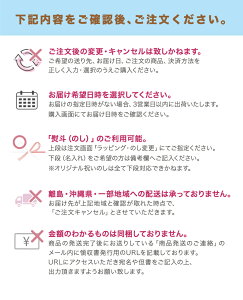 母の日 プレゼント 父の日 おつまみセット ギフト 【 柔らか おつまみ 6選 】 父の日ギフト つまみ 実用的 誕生日プレゼント 父 父親 おつまみギフト 誕生日 退職祝い 海鮮 男性 珍味 セット 詰め合わせ お酒 内祝い お父さん 食べ物 ビール 酒の肴 酒 グルメ 紙袋対応可