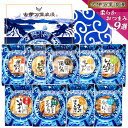 おつまみセット ギフト お歳暮 【 柔らか おつまみ 9選 】 御歳暮 つまみ 誕生日 プレゼント 酒の肴 食べ物 珍味 誕生日プレゼント 海鮮 父の日 内祝い 詰め合わせ おつまみギフト セット ビール お酒 父 男性 お父さん 常温 酒のつまみ 魚 送料無料 食品 おしゃれ グルメ