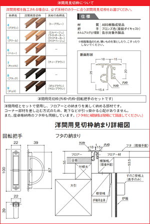 楽天市場 Daiken 大建工業 堀こたつユニット 座卓シリーズ ナチュラルクラフト 3 5尺 テーブル ヒーター 高級 お家王国 楽天市場 Daiken 大建工業 堀こたつユニット 座卓シリーズ ナチュラルクラフト 3 5尺 テーブル ヒーター 高級 お家王国