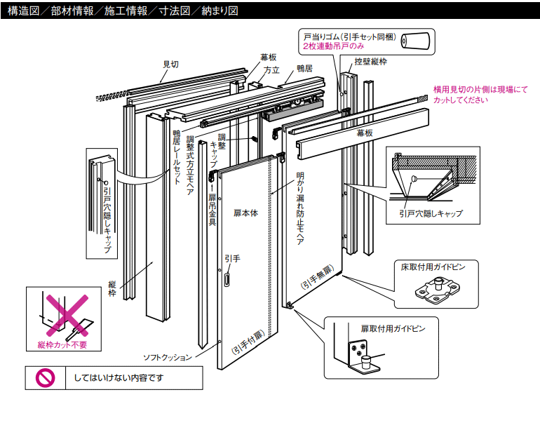 売れ筋 大建工業 2枚連動吊戸セット 00デザイン 見切枠 扉セット 枠セットacl00 Vcldaiken ハピア リビングドア 室内ドア 内装ドア 吊り戸 最適な価格 Lgbthistorymonth Com 売れ筋 大建工業 2枚連動吊戸セット 00デザイン 見切枠 扉セット 枠セットacl00 Vcldaiken ハピア リビングドア 室内ドア 内装ドア 吊り戸 最適な価格 Lgbthistorymonth Com
