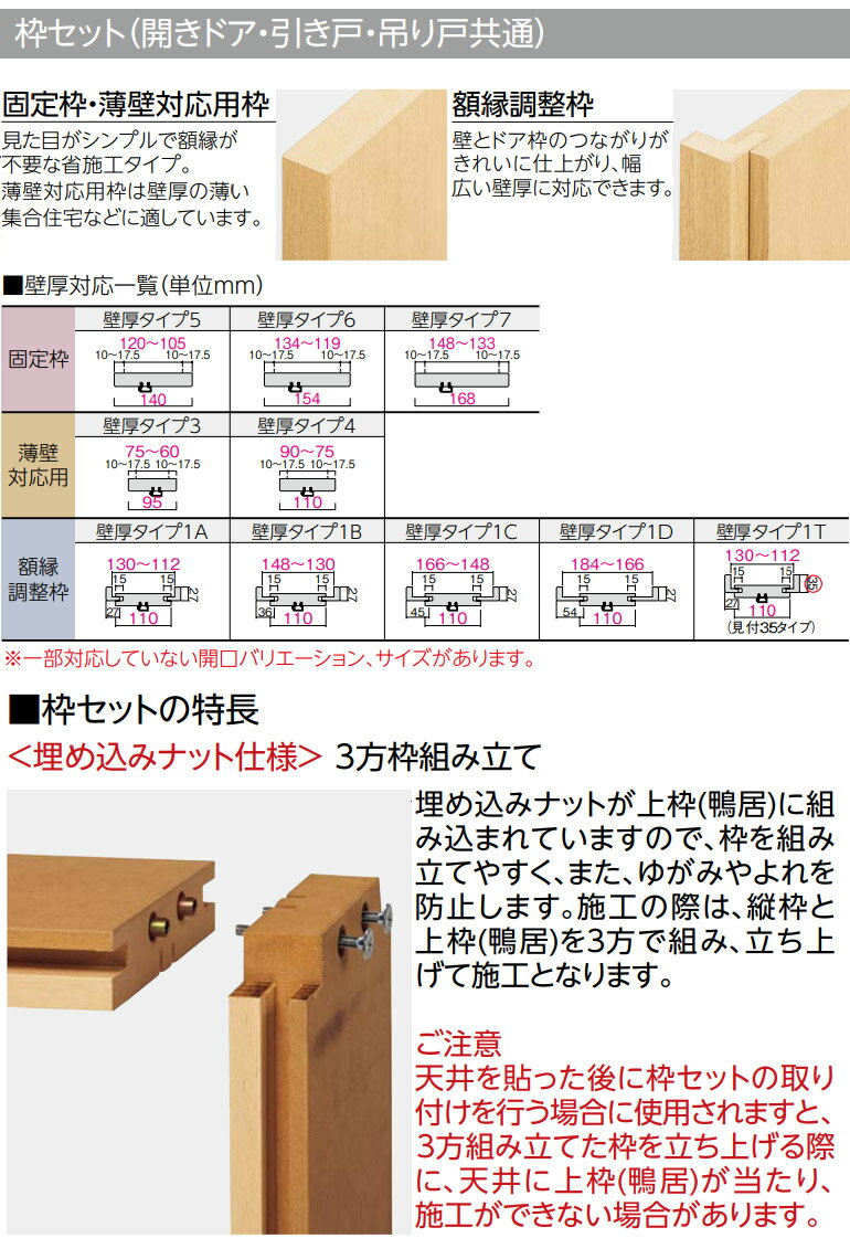 新しい到着 永大産業 片開きドアセット デザインff 固定枠 額縁調整枠 ケーシング枠 Eidai Skism スキスム 室内ドア 内装ドア 開き戸 期間限定特価 Lgbthistorymonth Com 新しい到着 永大産業 片開きドアセット デザインff 固定枠 額縁調整枠 ケーシング枠 Eidai Skism スキスム 室内ドア 内装ドア 開き戸 期間限定特価 Lgbthistorymonth Com