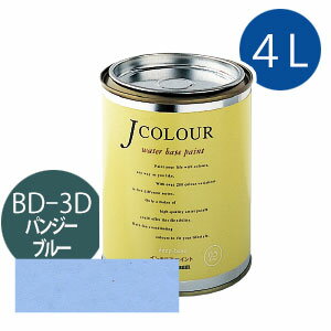 ʡ J顼 4L [ѥ󥸡֥롼][Bright꡼] Jcolour  DIY ե ƥꥢڥ...
