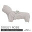 ե ɥ L 2021ǯǥ ALPHAICONDOGGY ROBE L /סɥ饤ͷӡѥХ