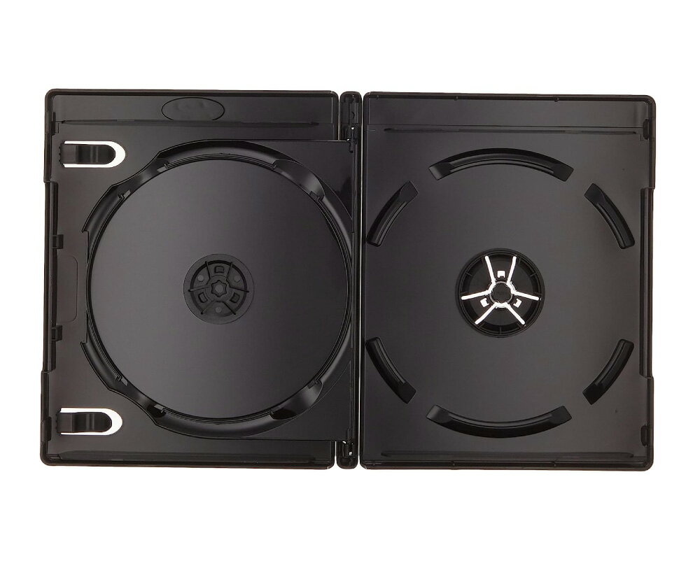 �֥롼�쥤������ 14.5mm��2���Ǽ�ե�åץ֥롼�쥤������ �����åȥ֥�å�3��G ��ͭ���ù�������