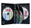 DVD 28mm 8Ǽȡ륱֥å 5-G-