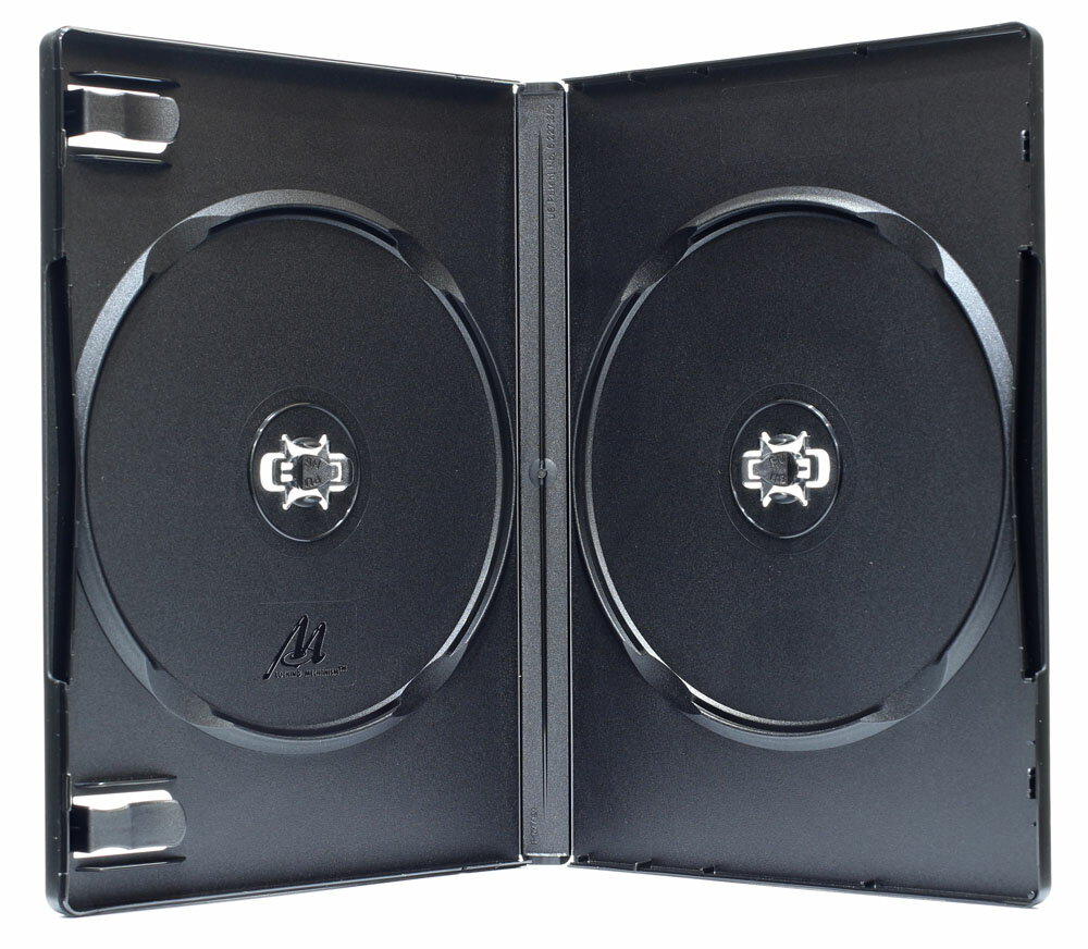 15mm��M���å����꡼�� ������������ 2���ǼM���å������� �֥�å�50��