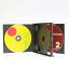 ѹޤPS24mm2Ǽޥ֥å1 CD DVD