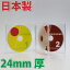 ѹޤPS24mm2Ǽޥꥢ 1 CD DVD