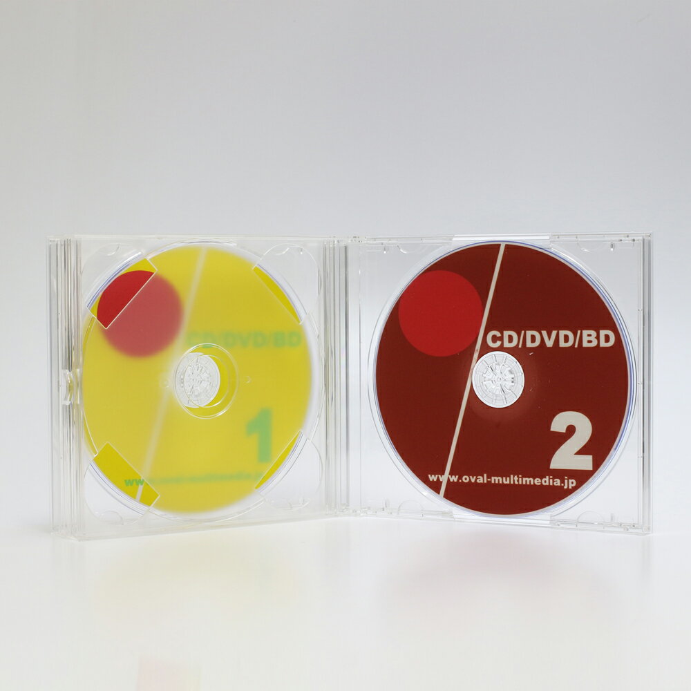 ���������ѹ����ޤ���PS24mm��2���Ǽ�ޥ�����������ꥢ 1�� CD DVD������