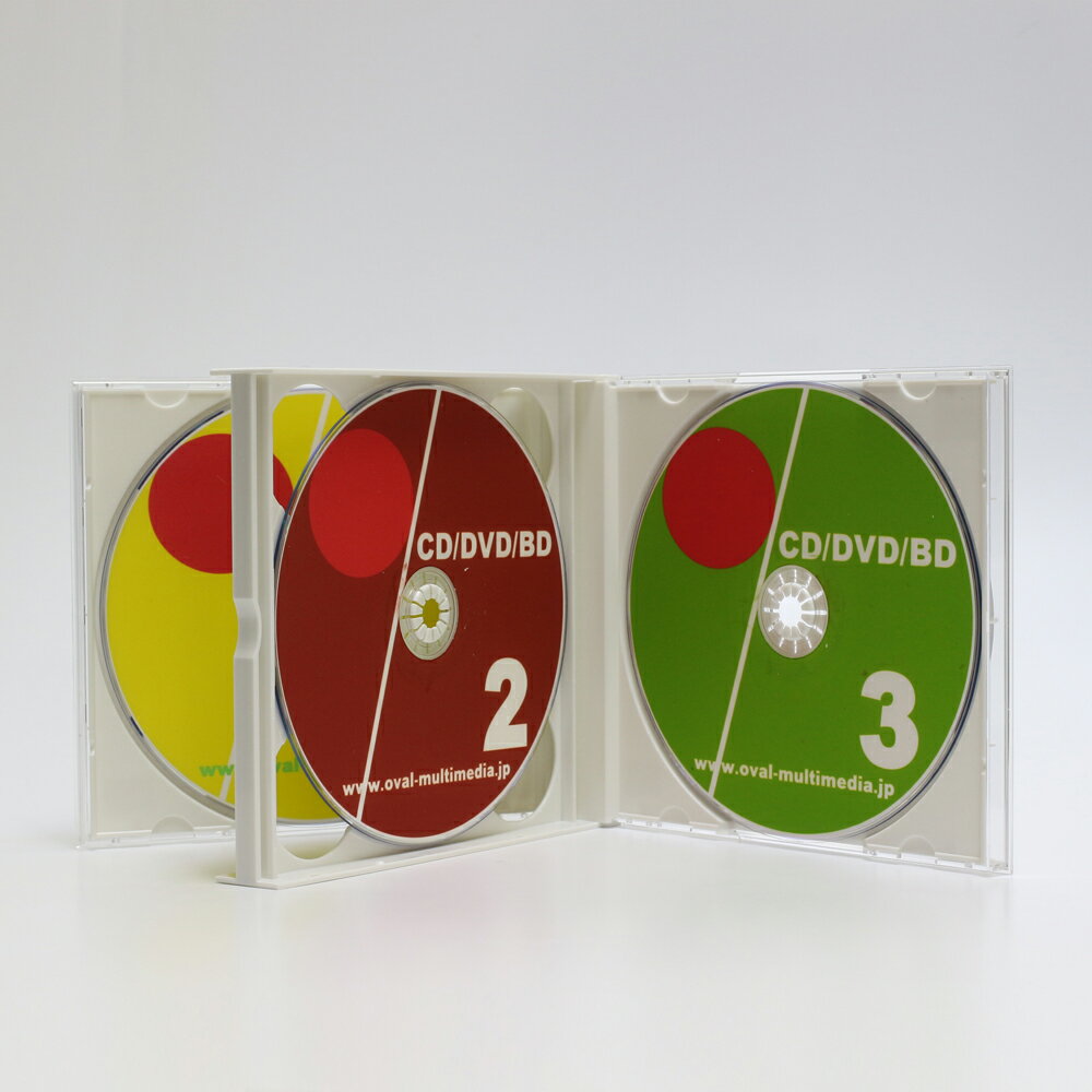 ѹޤPS24mm 3Ǽޥǥ ۥ磻 1 CD DVD