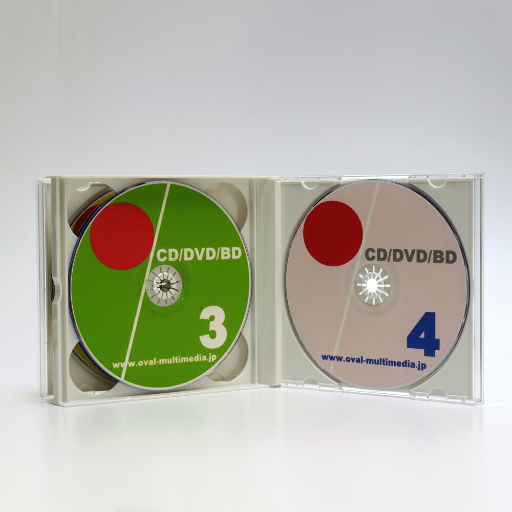 ���������ѹ����ޤ���PS24mm��4���Ǽ�ޥ�������� �ۥ磻�� 1�� CD DVD������