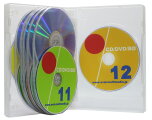 DVD27mm/12ǼDVDȡ륱ꥢ1