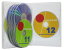 Хޥǥ DVD 12Ǽ ȡ륱 ꥢ1 27mm12Ǽ