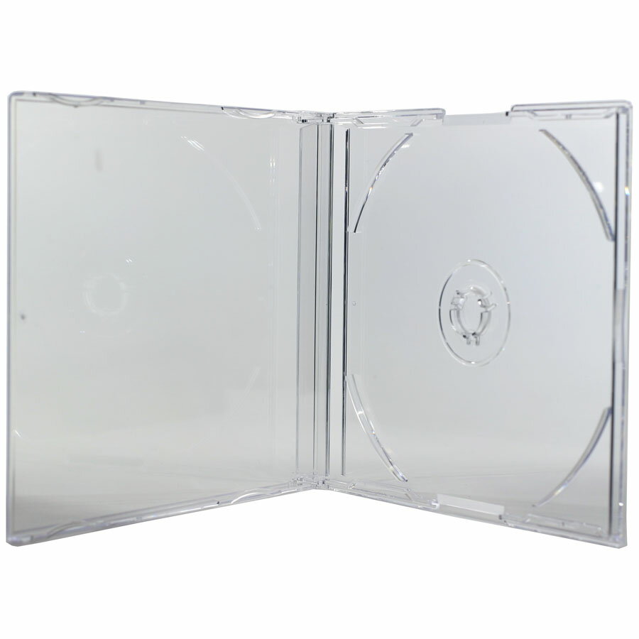 (まとめ）TANOSEE αエコカラーペーパーIIB4 クリーム 1セット(2500枚:500枚×5冊)【×3セット】