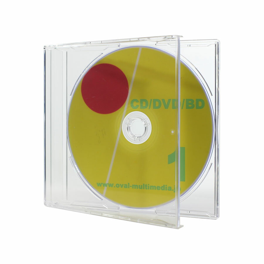 (まとめ）TANOSEE αエコカラーペーパーIIB4 クリーム 1セット(2500枚:500枚×5冊)【×3セット】