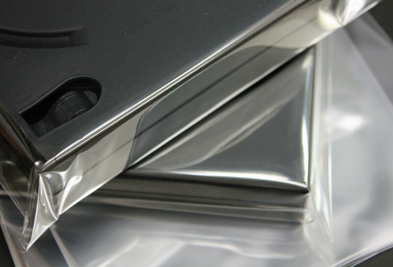 �ȡ��륱�����򤭤줤������ 27mm���ȡ��륱�������ѥ�����OPP�� ̵�� 10��