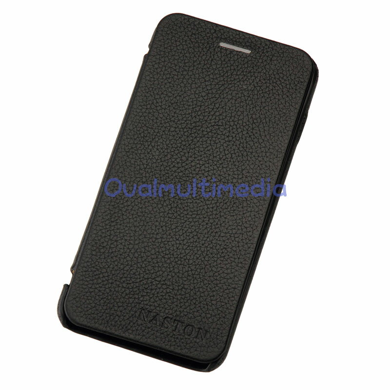 iPhone6ѥեåץ  ֥å