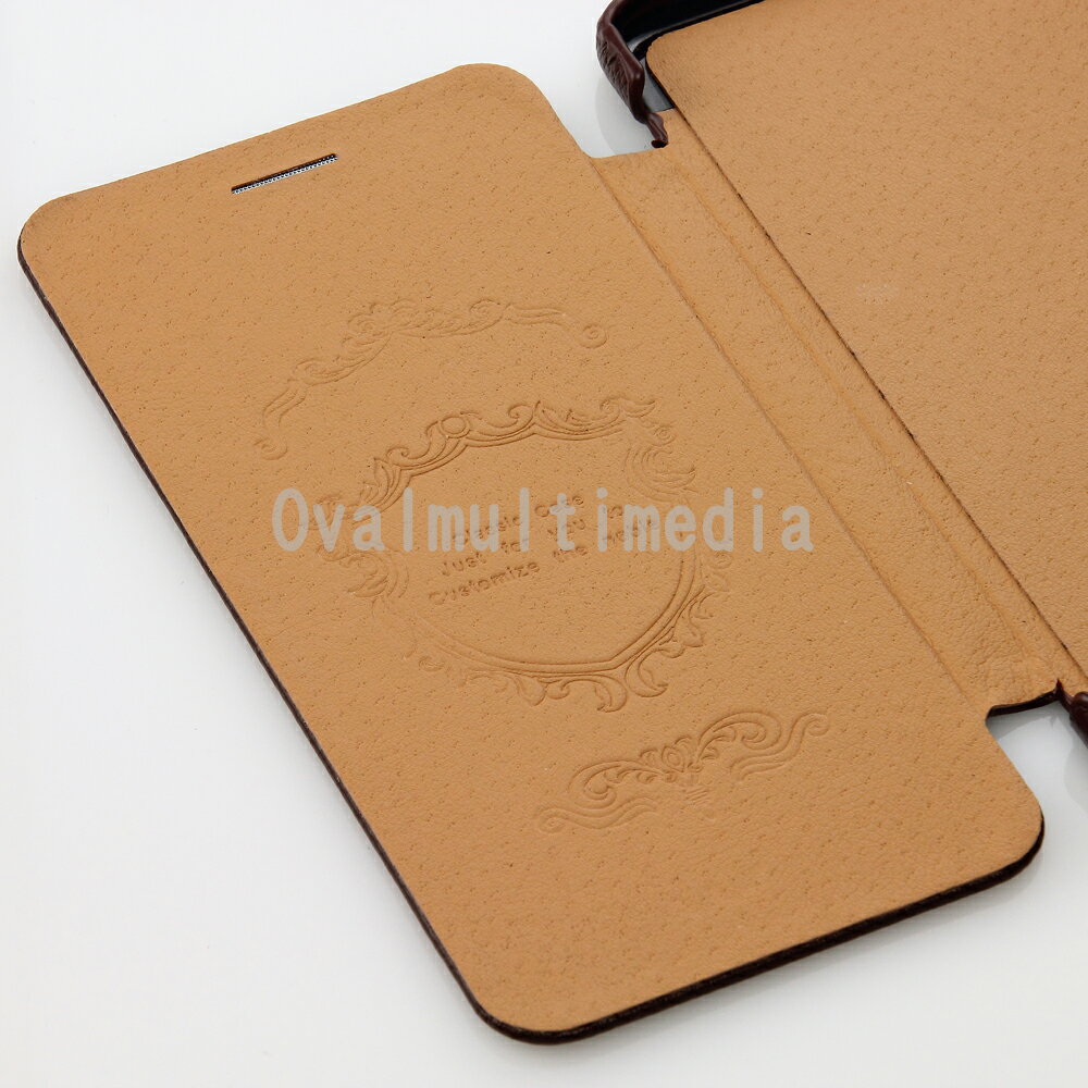 iPhone6�ѥե�åץ����� �� �֥饦��