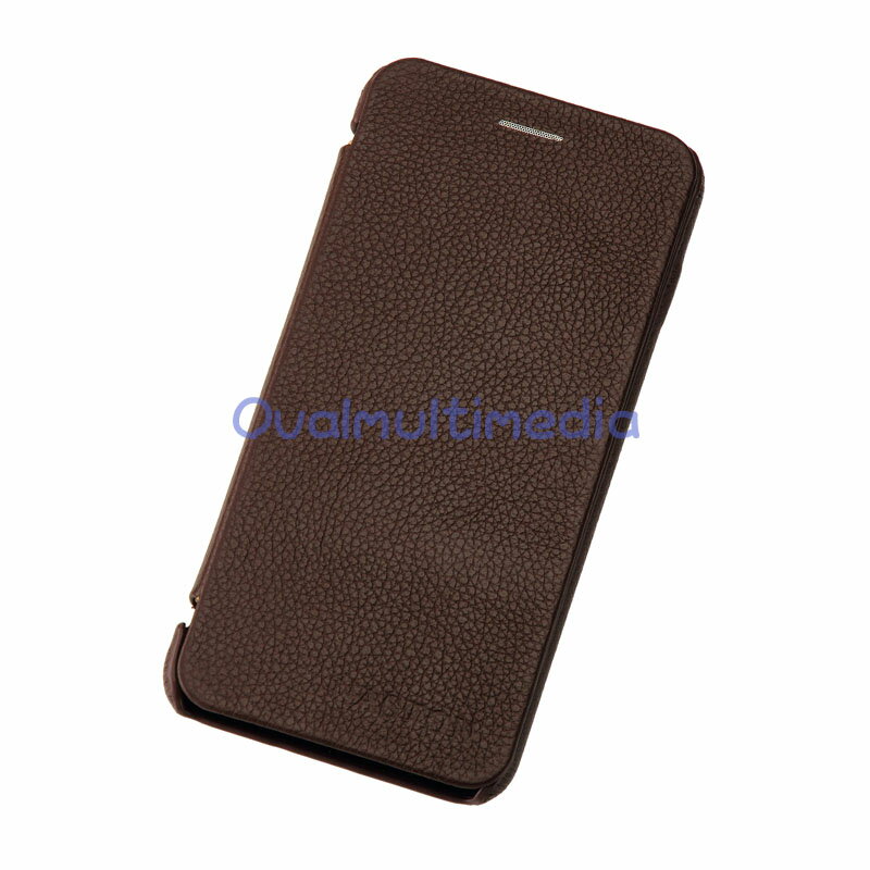 iPhone6ѥեåץ  ֥饦