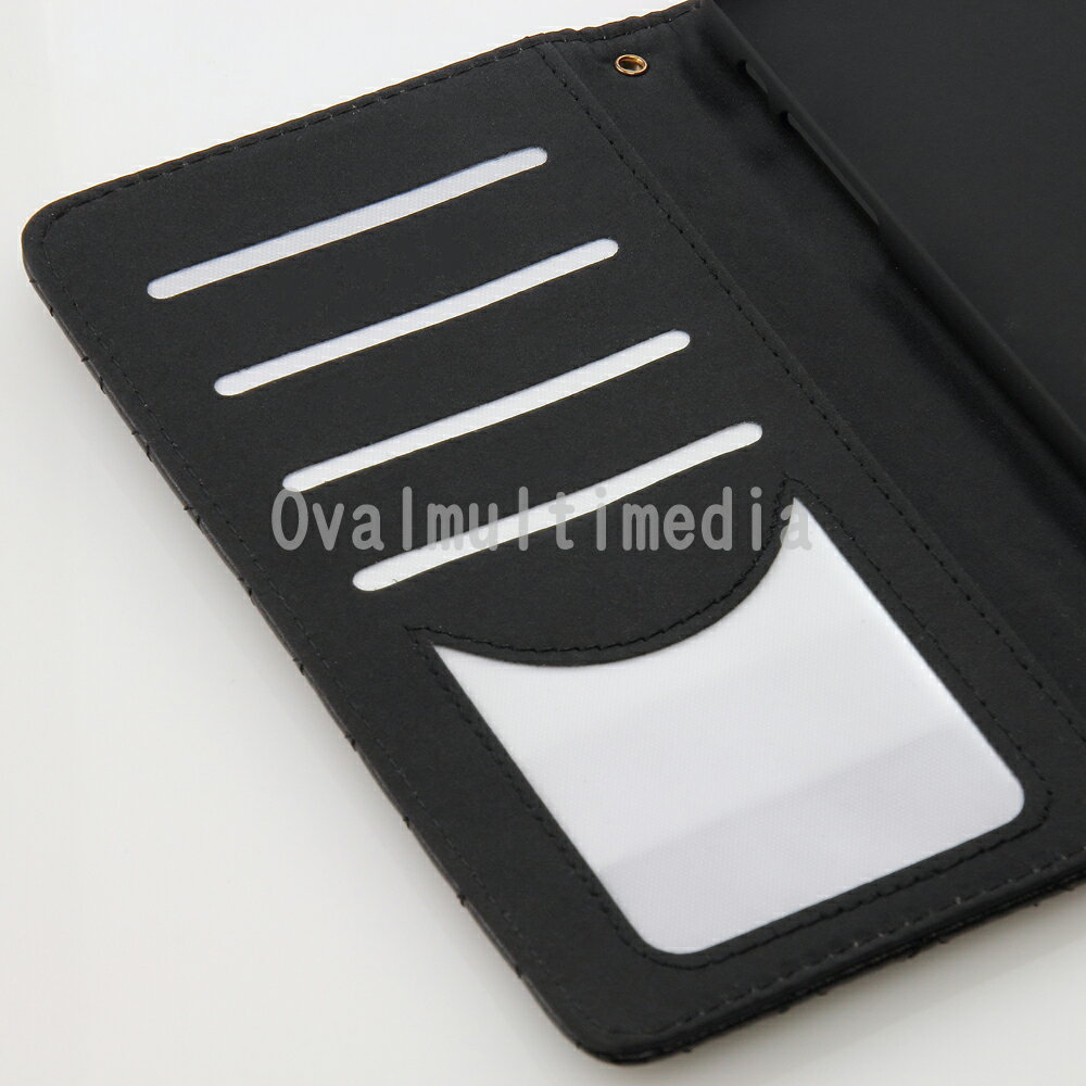 iPhone6Plus�ѥ���ƥ��󥰥����� �� �֥�å�