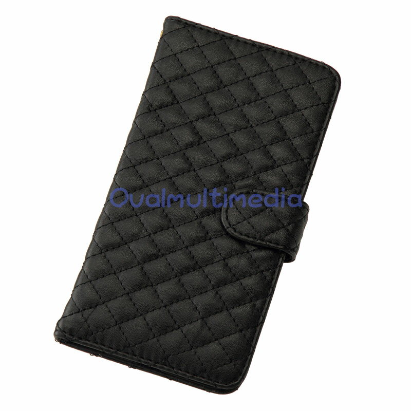 iPhone6Plusѥƥ󥰥  ֥å