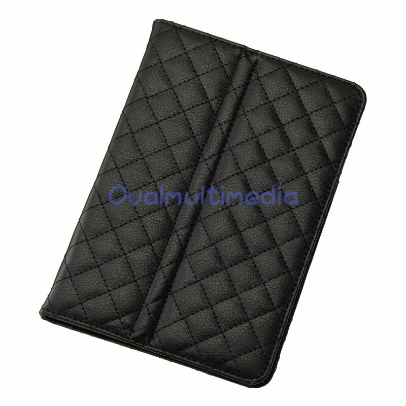 iPadmini 1 2 3thѥ ֥å