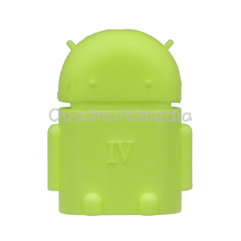 ミニミニOTGアダプタ YL