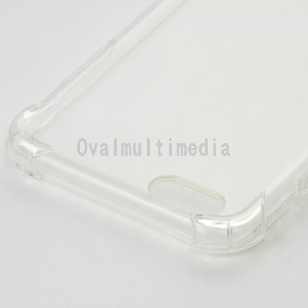 iPhone6 6sPlus�Ѥ��ʤ䤫�ʥ��������ꥢ