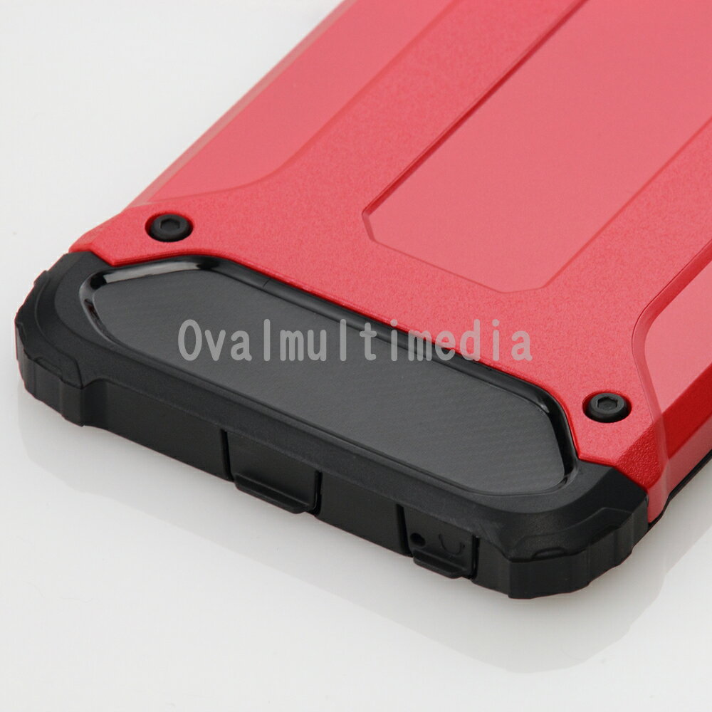 iPhone6sPlus�ѥ���ӥ͡�����󥱡��� ��å�