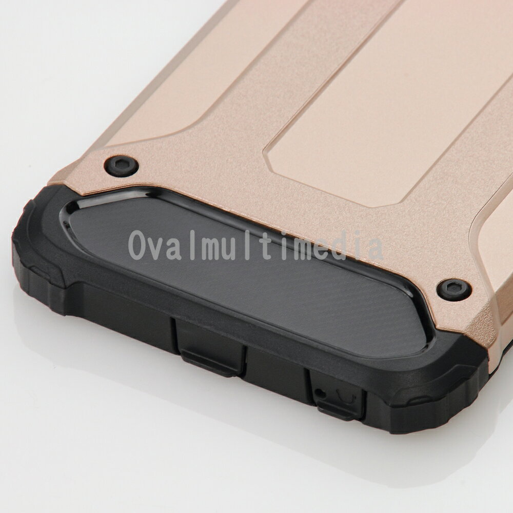 iPhone6sPlus�ѥ���ӥ͡�����󥱡��� �������������