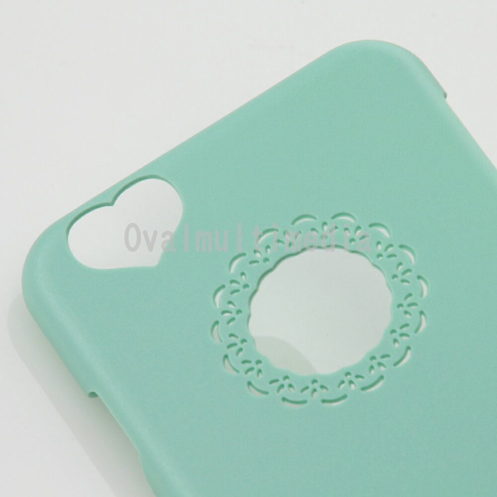 iPhone6s�ѥ����� ���꡼��