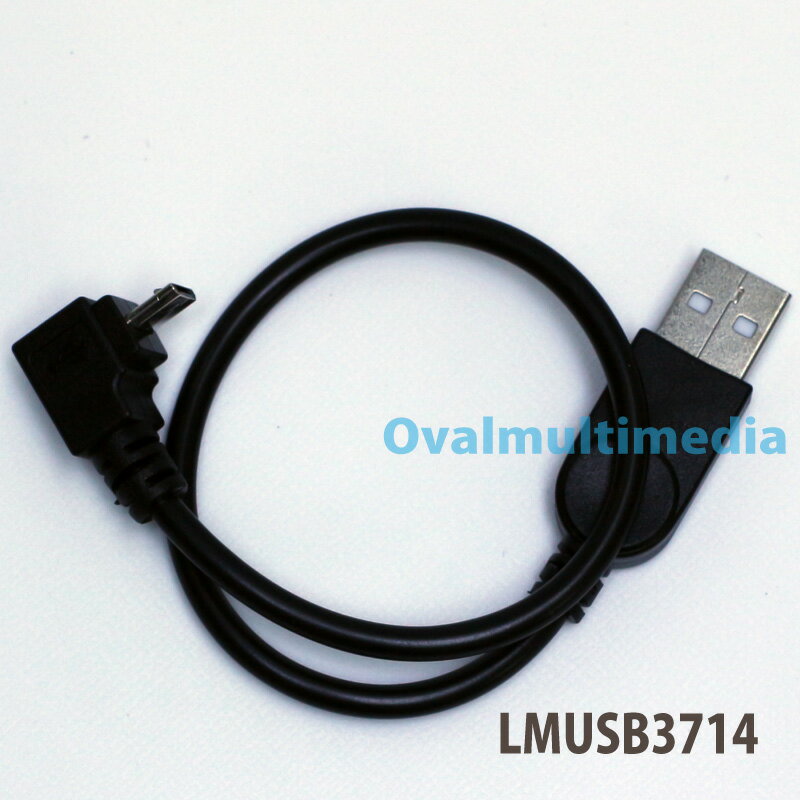 üL microUSBUSB-A ֥ OV17152