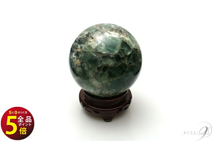  緊急 全品ポイント5倍  2月10日23時59分まで 彡 大型 フローライト 約15,...