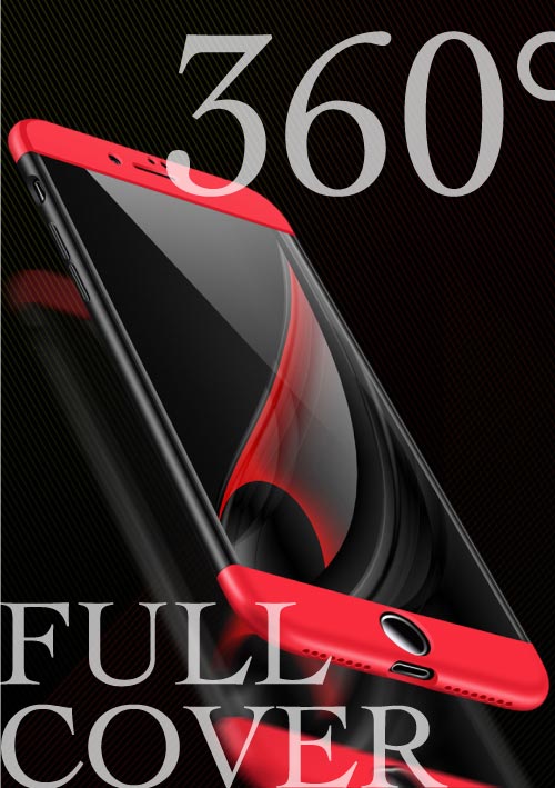 iPhoneケース 360°ケース 全面保護 フルカバー 耐衝撃 衝撃保護 シンプル アイフォンケース スマホケース iPhone iPhone8 iPhone8Plus iPhone iPhone7 iPhone7Plus iPhone6s iPhone6 iPhoneSE iPhone5s iPhone5 おしゃれ 人気 第二世代
