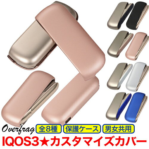 ݥ5IQOS3 DUO 3 С  ɥС ɥС Ѿ׷ ݸС   ǥ