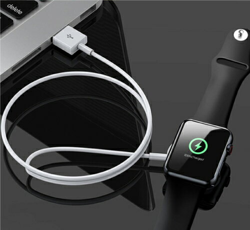 ポイント5倍アップルウォッチ 充電器 apple watch Type-C USB applewatch ワイヤレス 磁気充電器 マグネット式 ケーブル 8 SE se コードタイプ ワイヤレス 磁気充電 ポータブル Series8 Series7 Series6 Series5 Series4 38mm 42mm 持ち運び
