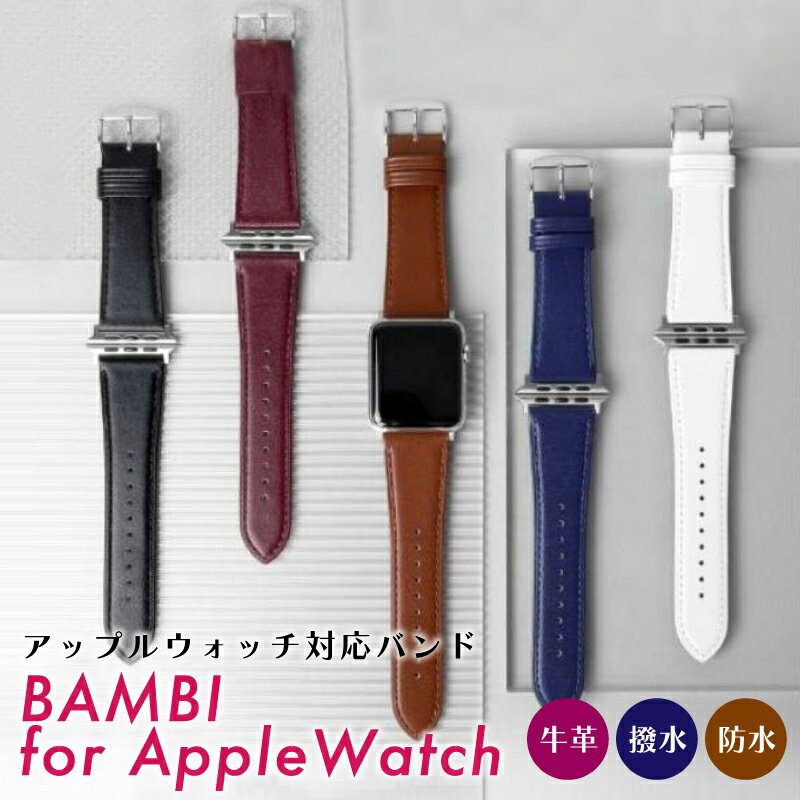 åץ륦å Х ٥  ݡ  ɿ  ܳ 쥶 3M å  ʼ apple watch...