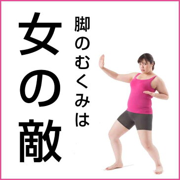 サポーター 膝 夜用 ふくらはぎ むくみ防止 温感作用指圧 マッサージ ふくらはぎケア刺激 女性 高齢者 血流 脚の疲れ 筋肉ほぐし夜用揉まれるサポーター