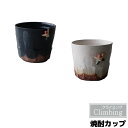 【取寄品】 Climbing 焼酎カップ焼酎グラス ロックカップ ロックグラス フリーカップ コップ 酒器 日本酒 お酒 おしゃれ シンプル モダン 普段使い ...