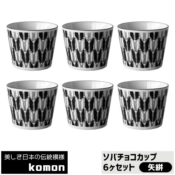 ڼʡ ܤ komon Х祳å 6å 峡䤽Ф礳   礳 ե꡼å ...