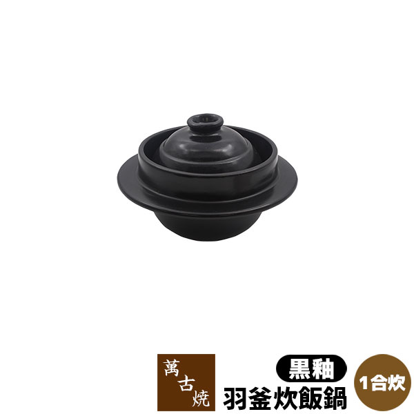 �ڼ���ʡ� �߸ž� ���������� ���� ��1����1��椭 ���椭 ���Ϥ����餴�Ϥ� ���餴������ ����������� ������ �������� �ƿ椭 ���ӿ椭 ������ ��...