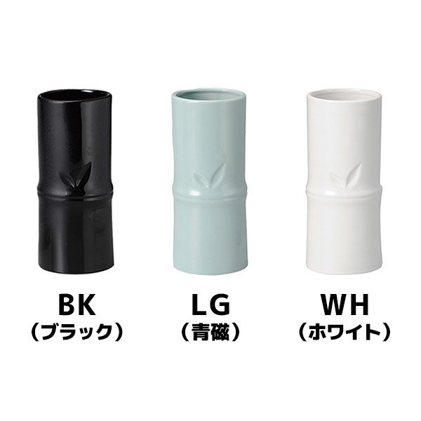 �ڼ���ʡ� BANBOO FLOWER VASE �������� S�������ִ� ���� �֤Ӥ� ������ �ե��١��� ����ץ� �ǥ����� ������� ���襤�� �İ��� �������� ����ƥꥢ ���� ��ӥ� �����˥� Ź�� ����� �뺧�ˤ� ���ե� �ץ쥼��� ���ˤ� ƫ��