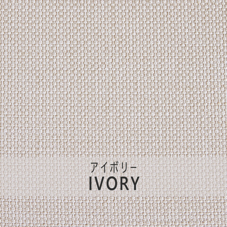 �Ρ������� ���ե� ���ե����� ����ץ� ������ ������ ���ե� ������ǽ