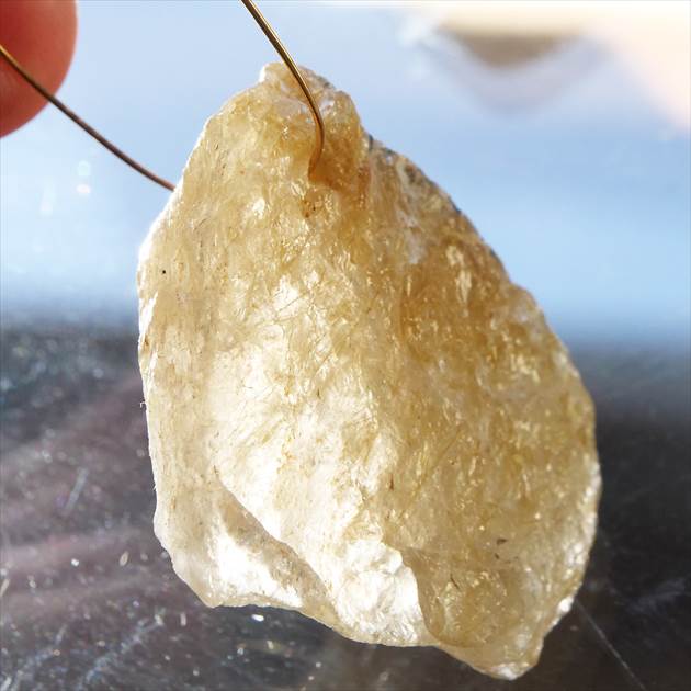 �ڥ����ѡ������뢡10%OFF�ۥ���륯������ / ���� [14.6g] [rl201](roughloose)