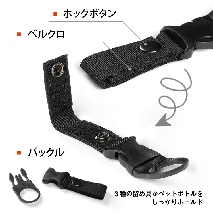 �ڥåȥܥȥ� �ۥ���� �ɥ�� �����ȥɥ� �٥�� �̤� �������� �Хå��� �л� ������ ���� �͵� ����ʤ��ڥåȥܥȥ�ۥ����