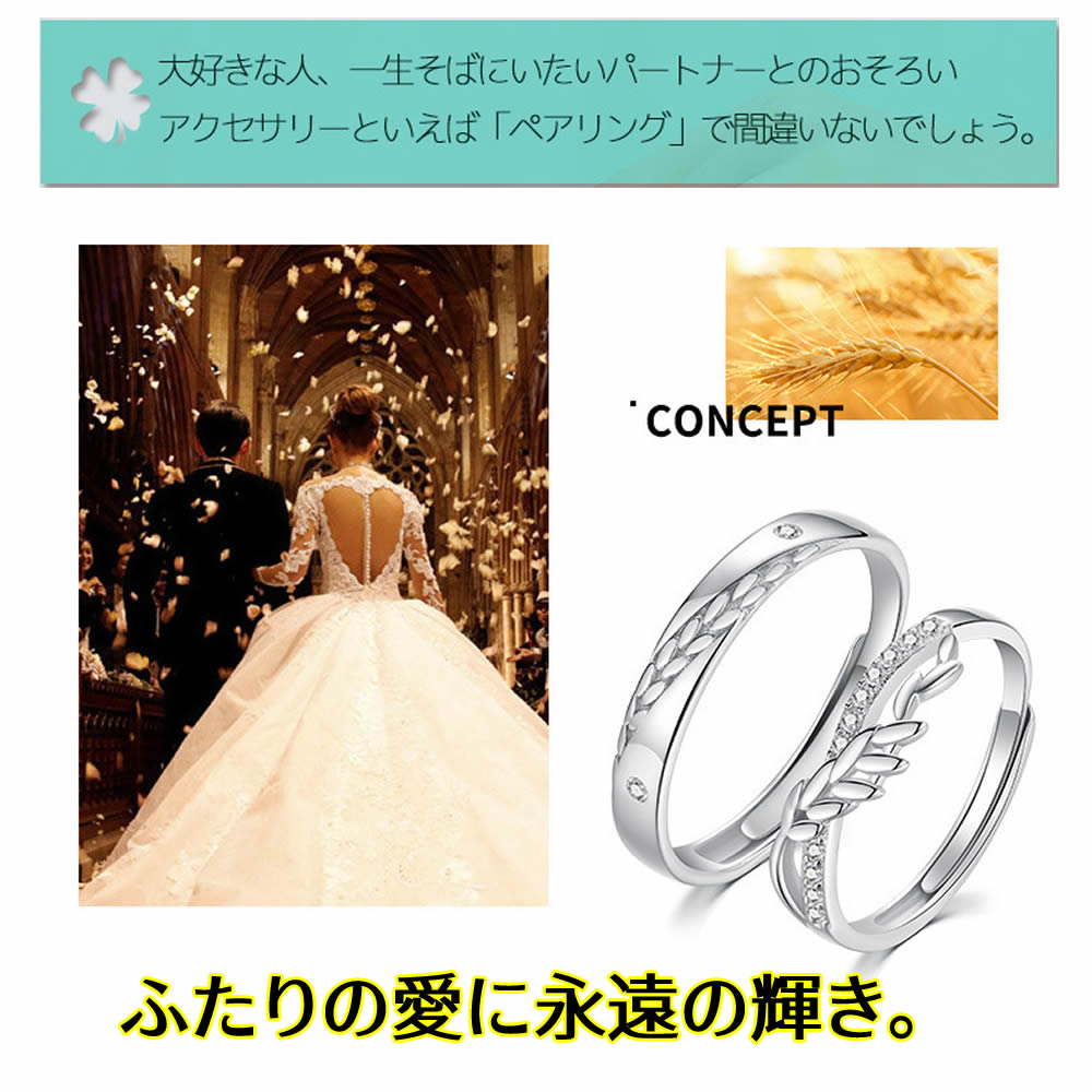 �ڥ���� ����ࡼ���� ����ץ� ����� ����� ���� ����С� �ڥ����������꡼ �ڥ���� ���� ��Ӥ� ��ӥ� ��󥺥�ǥ����� 925 ����С�925 �����- ��·���ڥ���� ���åץ� ��󥰺� �͵� �ץ쥼��� �������