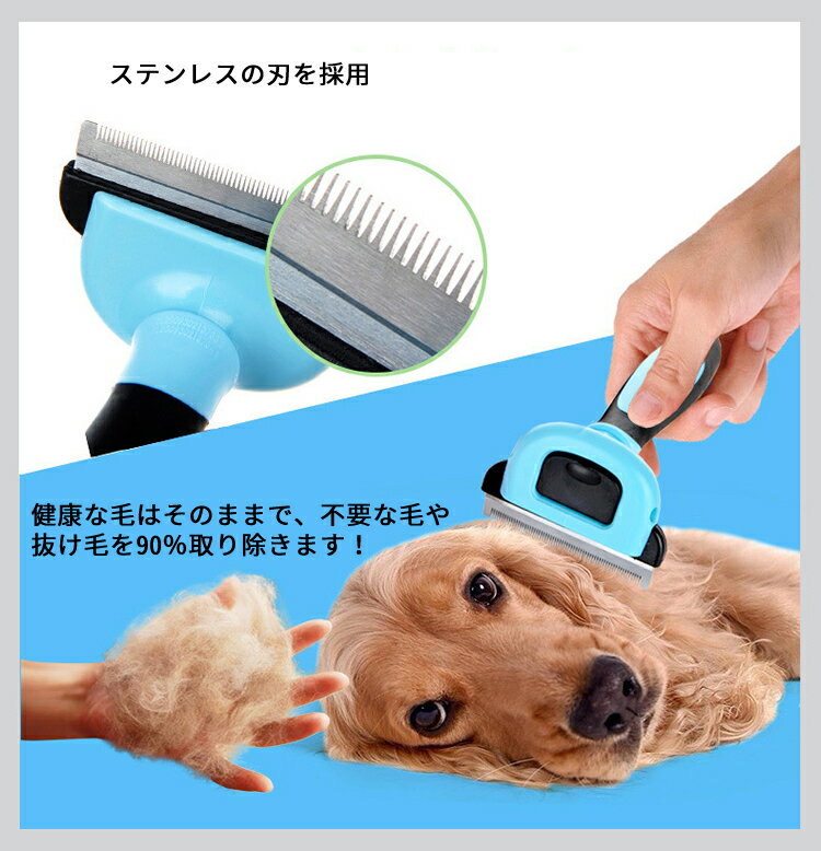 ���Ӷ�&ȴ�����к��� �ڥå����� �֥饷 �֥�å��� ��ñ �鿴�� ���� �Ӷ� �ۤĤ� ��Ĥ� ���ӥ��� ���� ̵���� �ڥå� ���롼�ߥ� ������������� �����֥饷 ������ ���� ȴ���� NC20070005