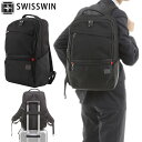 【明日楽対応】 リュックサック リュック swisswin リュック 大容量 防水 レディース メンズ リュック アウトドア バッグ 高校生 カジュアル 登山 ...
